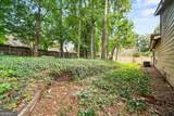 20 Foxridge Court - Photo 37