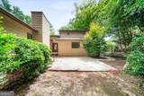 20 Foxridge Court - Photo 38