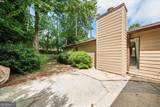 20 Foxridge Court - Photo 39
