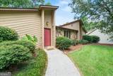 20 Foxridge Court - Photo 4