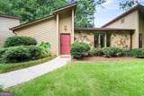 20 Foxridge Court - Photo 5