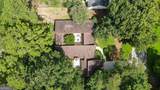 20 Foxridge Court - Photo 6