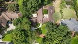 20 Foxridge Court - Photo 7