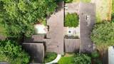 20 Foxridge Court - Photo 8