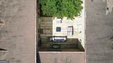 20 Foxridge Court - Photo 9