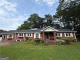 401 Latimore Avenue - Photo 1