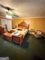 401 Latimore Avenue - Photo 12