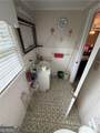 401 Latimore Avenue - Photo 17