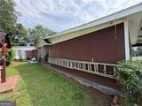 401 Latimore Avenue - Photo 2