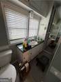 401 Latimore Avenue - Photo 20