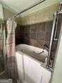 401 Latimore Avenue - Photo 21