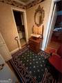 401 Latimore Avenue - Photo 22