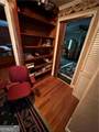 401 Latimore Avenue - Photo 23