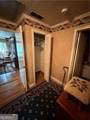 401 Latimore Avenue - Photo 24