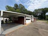 401 Latimore Avenue - Photo 3