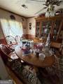 401 Latimore Avenue - Photo 33