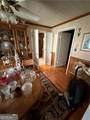 401 Latimore Avenue - Photo 34