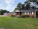 401 Latimore Avenue - Photo 38