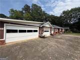 401 Latimore Avenue - Photo 4