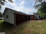401 Latimore Avenue - Photo 41