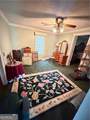 401 Latimore Avenue - Photo 43