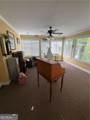 401 Latimore Avenue - Photo 6