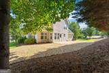 107 Lindsey Drive - Photo 10