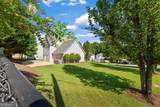107 Lindsey Drive - Photo 11