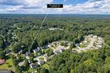107 Lindsey Drive - Photo 12