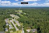107 Lindsey Drive - Photo 13