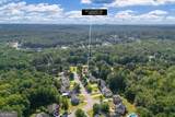 107 Lindsey Drive - Photo 14