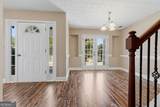 107 Lindsey Drive - Photo 15