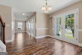 107 Lindsey Drive - Photo 16