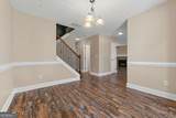 107 Lindsey Drive - Photo 17