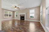 107 Lindsey Drive - Photo 18