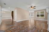 107 Lindsey Drive - Photo 19