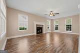 107 Lindsey Drive - Photo 20