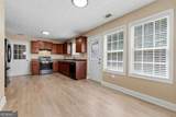107 Lindsey Drive - Photo 21