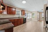 107 Lindsey Drive - Photo 22