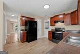 107 Lindsey Drive - Photo 23