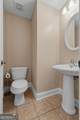107 Lindsey Drive - Photo 24