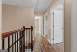 107 Lindsey Drive - Photo 25