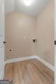107 Lindsey Drive - Photo 26