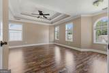 107 Lindsey Drive - Photo 27
