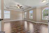 107 Lindsey Drive - Photo 29