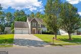 107 Lindsey Drive - Photo 3