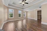 107 Lindsey Drive - Photo 30