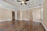 107 Lindsey Drive - Photo 31