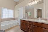 107 Lindsey Drive - Photo 32