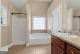 107 Lindsey Drive - Photo 33